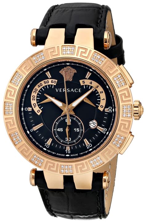 versace watch buy|versace watches on sale.